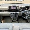 toyota passo 2017 504928-921701 image 1