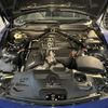 bmw z4 2007 CFJ1634559 image 13