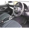 toyota yaris 2023 quick_quick_5BA-KSP210_KSP210-0090767 image 3