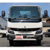 mitsubishi-fuso canter 2025 CFJ1618266 image 3