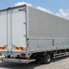 nissan diesel-ud-condor 2019 CFJ1565063 image 8
