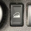 nissan x-trail 2014 -NISSAN--X-Trail LDA-DNT31--DNT31-308012---NISSAN--X-Trail LDA-DNT31--DNT31-308012- image 8