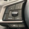 subaru forester 2018 -SUBARU--Forester 5BA-SK9--SK9-008633---SUBARU--Forester 5BA-SK9--SK9-008633- image 7