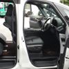 toyota alphard 2023 -TOYOTA--Alphard 6AA-AAHH45W--AAHH45-0002744---TOYOTA--Alphard 6AA-AAHH45W--AAHH45-0002744- image 5