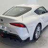 toyota supra 2020 CFJ1789216 image 18