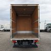 hino dutro 2018 CFJ1543755 image 9