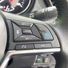 nissan x-trail 2020 quick_quick_T32_T32-550576 image 6