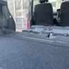 toyota tank 2019 CFJ1686295 image 18