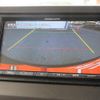 honda n-box 2017 quick_quick_JF3_JF3-1024393 image 5
