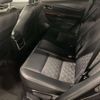 toyota harrier 2016 -TOYOTA--Harrier DBA-ZSU65W--ZSU65-0021219---TOYOTA--Harrier DBA-ZSU65W--ZSU65-0021219- image 6