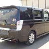 honda stepwagon 2011 -HONDA--Stepwgn DBA-RK5--RK5-1109725---HONDA--Stepwgn DBA-RK5--RK5-1109725- image 24