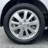 mitsubishi town-box 2016 -MITSUBISHI--Town Box ABA-DS17W--DS17W-101146---MITSUBISHI--Town Box ABA-DS17W--DS17W-101146- image 27