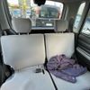 honda thats 2006 CFJ1681588 image 16