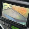 toyota aqua 2014 -TOYOTA--AQUA DAA-NHP10--NHP10-2324751---TOYOTA--AQUA DAA-NHP10--NHP10-2324751- image 6