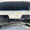 subaru levorg 2023 CFJ1763914 image 33