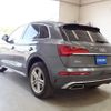 audi q5 2023 quick_quick_3CA-FYDTPS_WAUZZZFY3P2001332 image 6