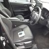 toyota c-hr 2023 quick_quick_3BA-NGX10_NGX10-2023486 image 5