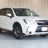 subaru forester 2013 -SUBARU--Forester DBA-SJG--SJG-014073---SUBARU--Forester DBA-SJG--SJG-014073- image 17