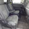 toyota alphard 2012 -TOYOTA 【名変中 】--Alphard ATH20W--8016048---TOYOTA 【名変中 】--Alphard ATH20W--8016048- image 7