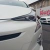 toyota prius 2016 -TOYOTA--Prius DAA-ZVW50--ZVW50-6021200---TOYOTA--Prius DAA-ZVW50--ZVW50-6021200- image 20