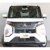 mitsubishi ek-sport 2023 -MITSUBISHI--ek X Space 5AA-B34A--B34A-0405297---MITSUBISHI--ek X Space 5AA-B34A--B34A-0405297- image 14