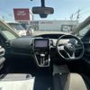nissan serena 2016 -NISSAN--Serena DAA-GFC27--GFC27-003840---NISSAN--Serena DAA-GFC27--GFC27-003840- image 18