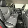 nissan x-trail 2018 -NISSAN--X-Trail DBA-NT32--NT32-100954---NISSAN--X-Trail DBA-NT32--NT32-100954- image 14