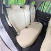 toyota raize 2023 -TOYOTA--Raize 5BA-A201A--A201A-0046931---TOYOTA--Raize 5BA-A201A--A201A-0046931- image 9