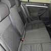 volkswagen golf-variant 2011 -VOLKSWAGEN 【宇都宮 301ﾓ4938】--VW Golf Variant 1KCAX-BM669103---VOLKSWAGEN 【宇都宮 301ﾓ4938】--VW Golf Variant 1KCAX-BM669103- image 9