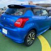 suzuki swift 2018 quick_quick_DAA-ZC53S_ZC53S-112430 image 15