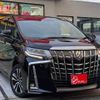 toyota alphard 2020 quick_quick_GGH30W_GGH30W-0037817 image 6