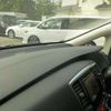 honda odyssey 2014 -HONDA--Odyssey DBA-RC1--RC1-1018912---HONDA--Odyssey DBA-RC1--RC1-1018912- image 20