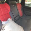 land-rover range-rover 2015 -ROVER--Range Rover ABA-LW3SA--SALWA2VE5GA554431---ROVER--Range Rover ABA-LW3SA--SALWA2VE5GA554431- image 8