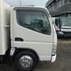 mitsubishi-fuso canter 2006 GOO_NET_EXCHANGE_1002439A30250516W001 image 43