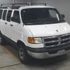 dodge ram 2005 -CHRYSLER--Dodge Ram 1K520658---CHRYSLER--Dodge Ram 1K520658- image 1