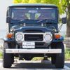 toyota land-cruiser-40 1981 quick_quick_K-BJ44V_BJ44-005545 image 2