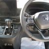honda stepwagon 2025 CFJ1693719 image 15