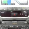 lexus is 2007 646828-Y2025060053F-12 image 21