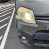 toyota sienta 2011 -TOYOTA--Sienta DBA-NCP81G--NCP81-5148454---TOYOTA--Sienta DBA-NCP81G--NCP81-5148454- image 5