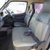 toyota hiace-van 1996 19631316 image 15