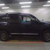 toyota land-cruiser-wagon 2014 -TOYOTA 【練馬 301め1655】--Land Cruiser Wagon URJ202W-4087040---TOYOTA 【練馬 301め1655】--Land Cruiser Wagon URJ202W-4087040- image 4
