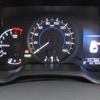toyota corolla-touring-wagon 2020 GOO_JP_700120051630240121001 image 10