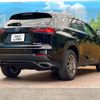 lexus nx 2018 -LEXUS--Lexus NX DBA-AGZ10--AGZ10-1019078---LEXUS--Lexus NX DBA-AGZ10--AGZ10-1019078- image 18