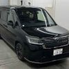 honda stepwagon 2023 -HONDA 【とちぎ 330マ1539】--Stepwgn RP8-1025017---HONDA 【とちぎ 330マ1539】--Stepwgn RP8-1025017- image 1