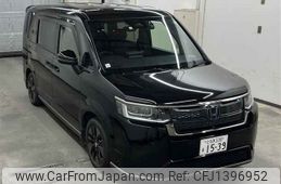 honda stepwagon 2023 -HONDA 【とちぎ 330マ1539】--Stepwgn RP8-1025017---HONDA 【とちぎ 330マ1539】--Stepwgn RP8-1025017-