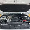 mitsubishi triton 2024 quick_quick_LC2T_LC2T-0001195 image 18