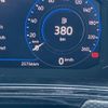 volkswagen t-cross 2021 CFJ1524971 image 21