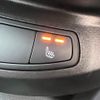 fiat 500x 2018 CFJ0712941 image 9