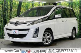 mazda biante 2013 -MAZDA--Biante DBA-CCEFW--CCEFW-304233---MAZDA--Biante DBA-CCEFW--CCEFW-304233-