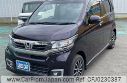 honda n-wgn 2018 -HONDA 【名変中 】--N WGN JH1--2218609---HONDA 【名変中 】--N WGN JH1--2218609-